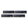 4Gx4-Fx5 Memory Module 256 Gb | APLIUM