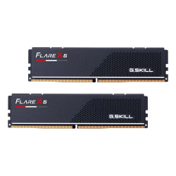4Gx2-Fx5 Memory Module 128 Gb | APLIUM