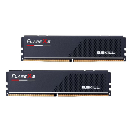 4Gx2-Fx5 Memory Module 128 Gb | APLIUM