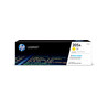 HP Toner/205A Original LaserJet Cart YL