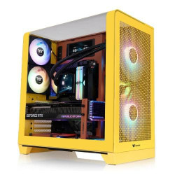 Computer Case Midi Tower | APLIUM