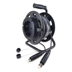 Hdmi Cable 150 M Hdmi Type A | APLIUM
