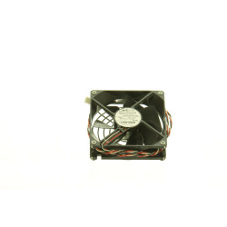 Chassis fan for microtower | APLIUM