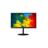 TS/ThinkVision T24m/23.8"/1920x1080 FHD