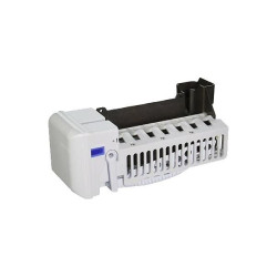 Assy Ice MAKERGGH-PJT,220~240V | APLIUM