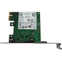 2.5G PCIe Network Adapter | APLIUM