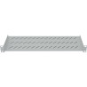 19" Cantilever Shelf 1U 150mm | APLIUM
