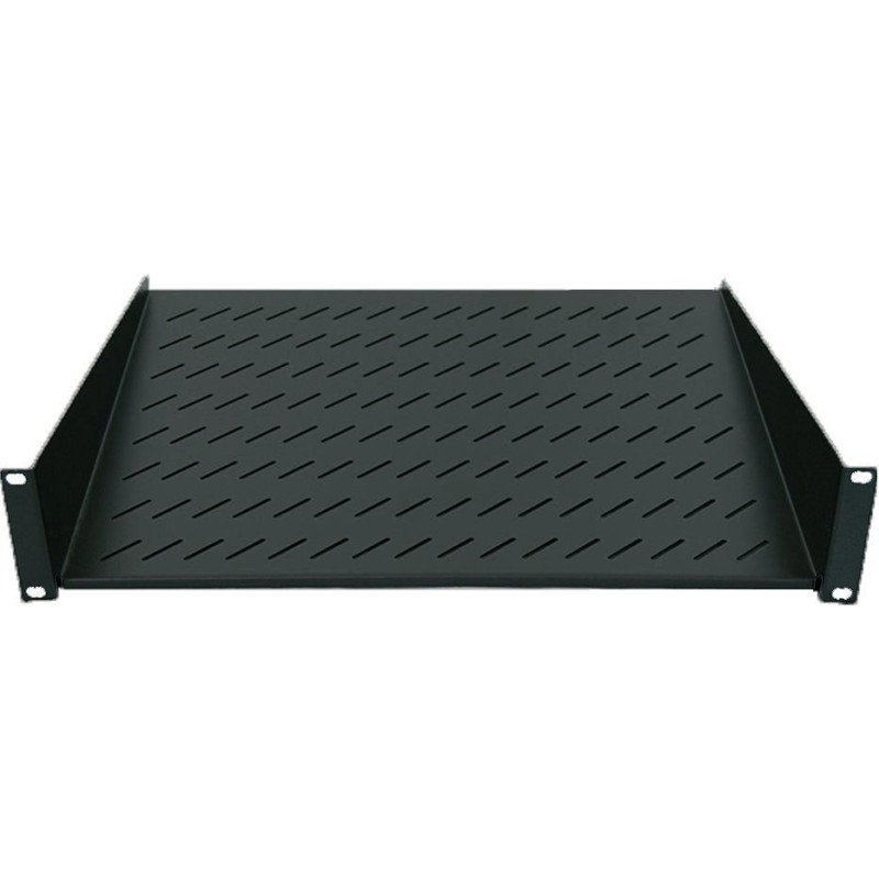 19" Cantilever Shelf | APLIUM