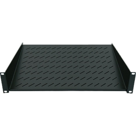 19" Cantilever Shelf | APLIUM