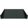 19" Cantilever Shelf | APLIUM