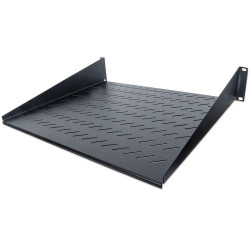 19" Cantilever Shelf | APLIUM