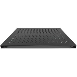 19" Fixed Shelf | APLIUM