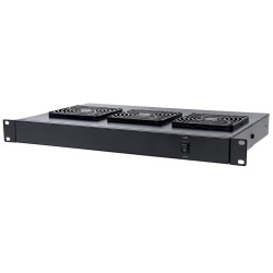 3-Fan Ventilation Unit for | APLIUM