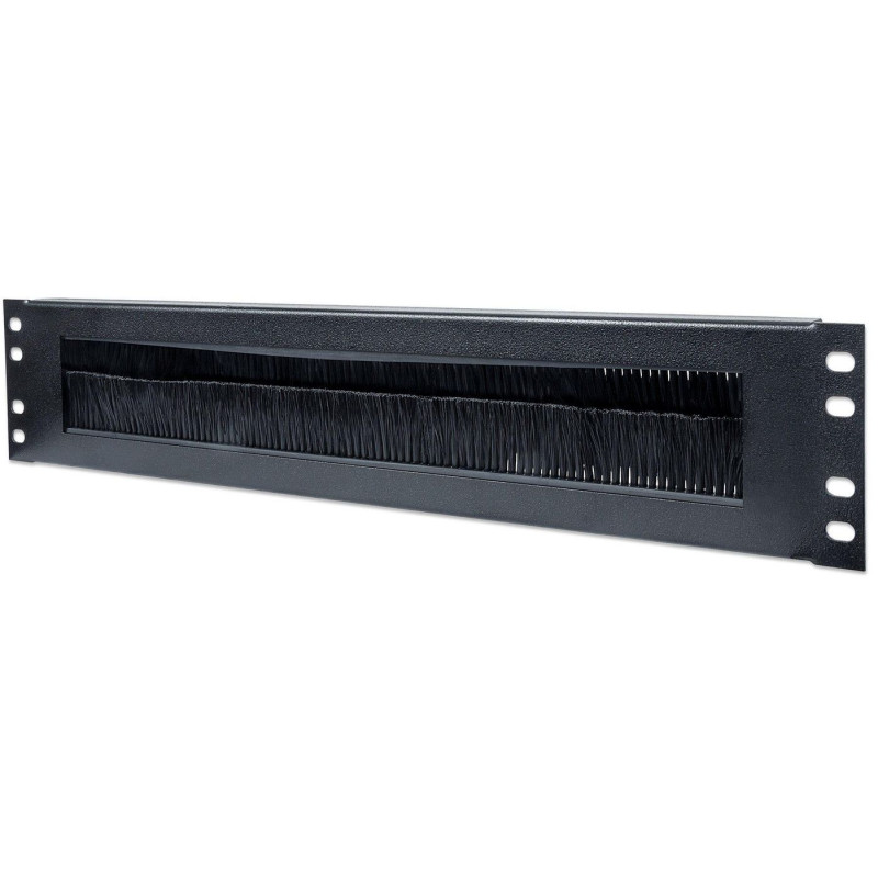 19" Cable Entry Panel | APLIUM