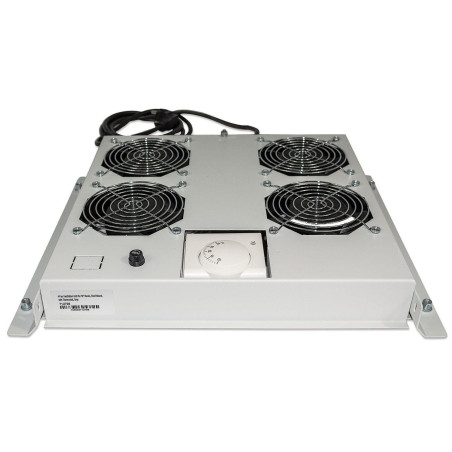 4-Fan Ventilation Unit for | APLIUM