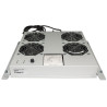 4-Fan Ventilation Unit for | APLIUM