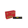 Toner/Cartridge fPRO M452 JET Yellow