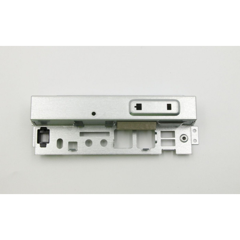 Usb-bkt-asm | APLIUM