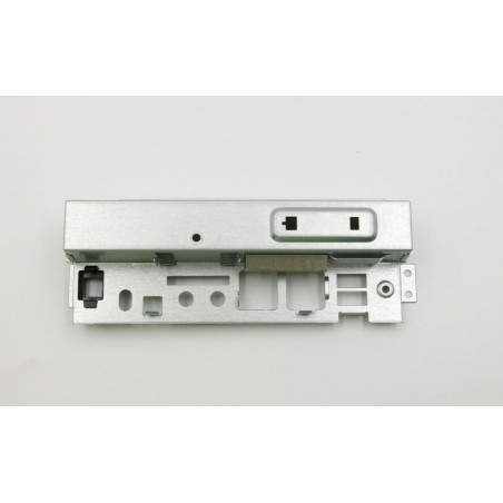 Usb-bkt-asm | APLIUM