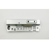 Usb-bkt-asm | APLIUM