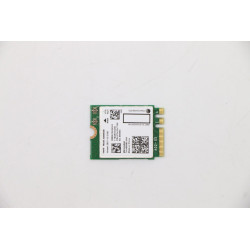 Intel Dual Band Wireless-AC | APLIUM