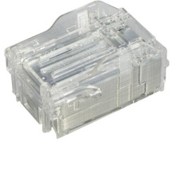 Type V 5000 staples 3-pack | APLIUM