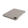 Combo Touch F. iPad PRO11-INCH 1ST 2ND 3RD Gen. - Sand-uk-in | APLIUM