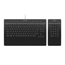 Keyboard Pro | APLIUM