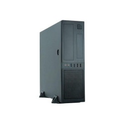 Computer Case Mini Tower | APLIUM