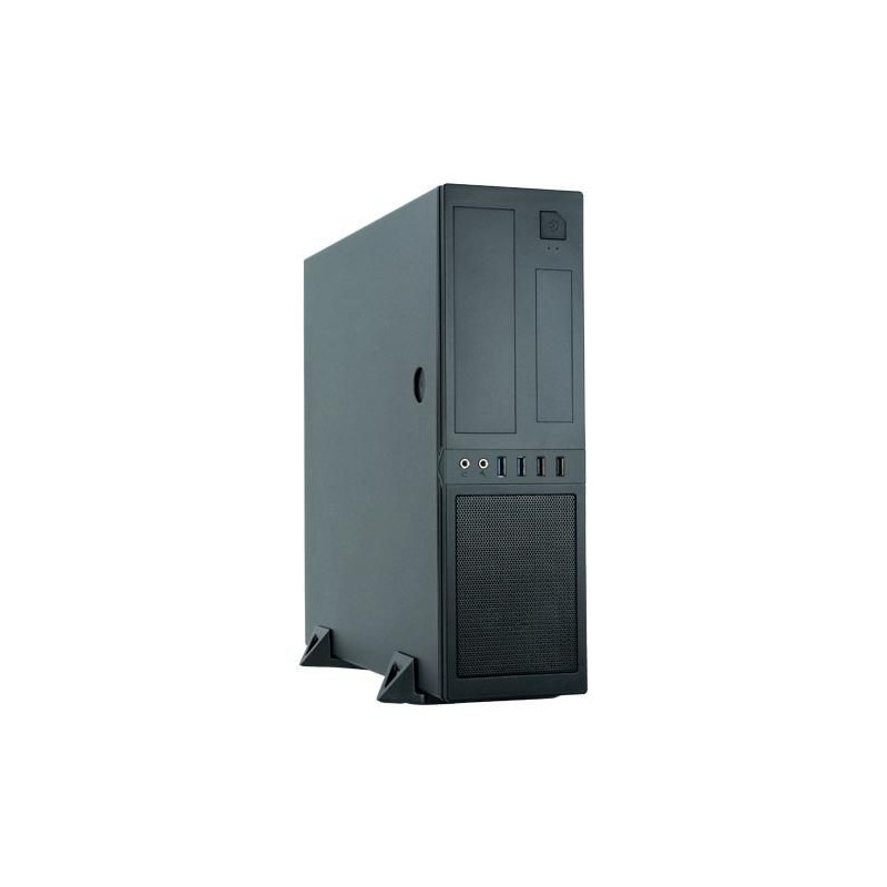 Computer Case Mini Tower | APLIUM