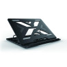 Ergo Laptop Cooling Stand | APLIUM