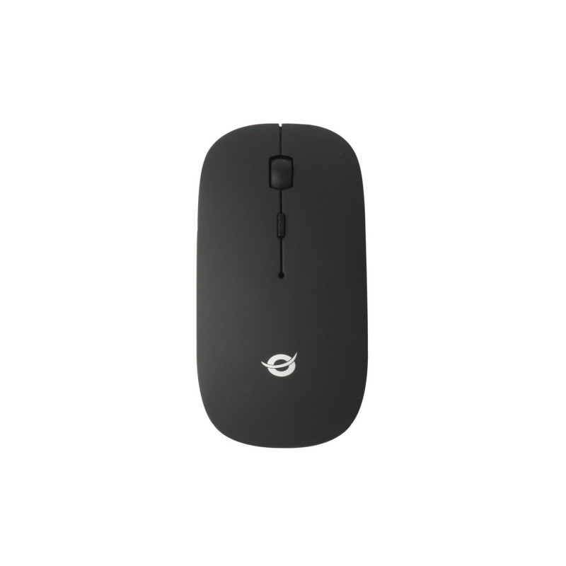 Lorcan Mouse Ambidextrous | APLIUM