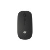 Lorcan Mouse Ambidextrous | APLIUM