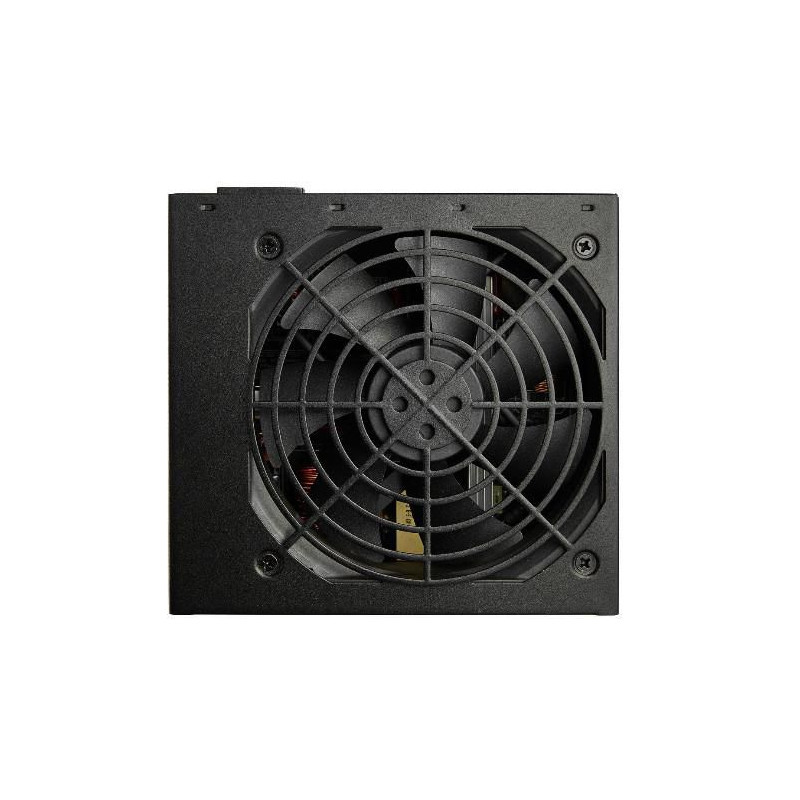 Fsp Fuente De Alimentacion Hexa 85+ Pro 450 (85+,450W, Full | APLIUM