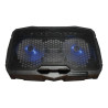Notebook Cooling Pad 43.2 Cm | APLIUM