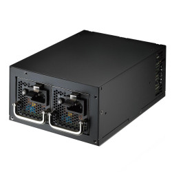 Fuente De Alimentacion Fsp Twins Pro 900 Retail Industrial P | APLIUM