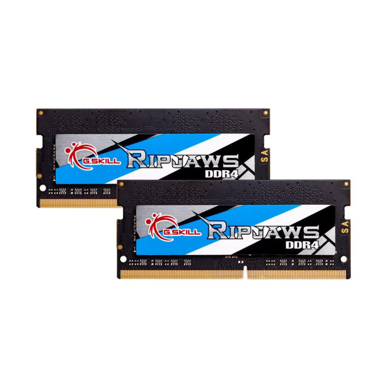 D-32Grs Memory Module 32 Gb 2 | APLIUM