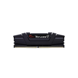 19S-32Gvk Memory Module 32 Gb | APLIUM