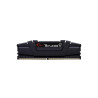 19S-32Gvk Memory Module 32 Gb | APLIUM