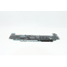 Mb Win I5-7300U Hd 8G N-tpm Vp | APLIUM