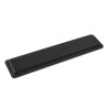 Elite Shark Wr200 Wrist Rest | APLIUM