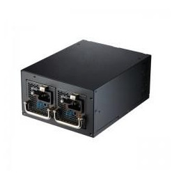 Fsp Modulo Para Twins Pro 500 PPA5008601 | APLIUM
