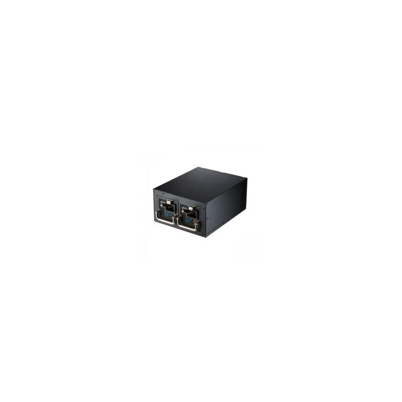 Fsp Modulo Para Twins Pro 500 PPA5008601 | APLIUM