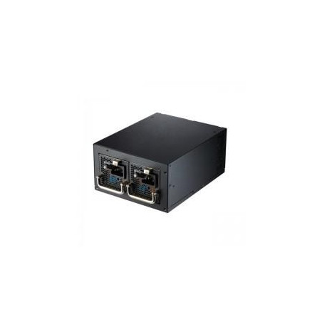 Fsp Modulo Para Twins Pro 500 PPA5008601 | APLIUM