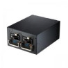 Fsp Modulo Para Twins Pro 500 PPA5008601 | APLIUM