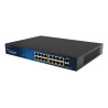 Network Switch Managed | APLIUM