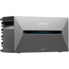 Solix Solarbank 2 E1600 Pro | APLIUM