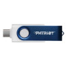 Xporter X550 Usb Flash Drive | APLIUM