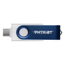 Xporter X550 Usb Flash Drive | APLIUM