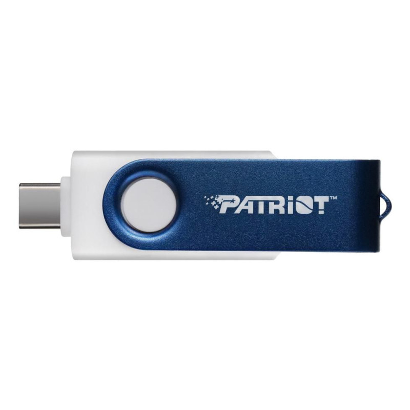Xporter X550 Usb Flash Drive | APLIUM